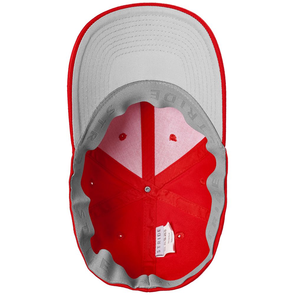 Бейсболка Beinn Eighe (Изображение 6)