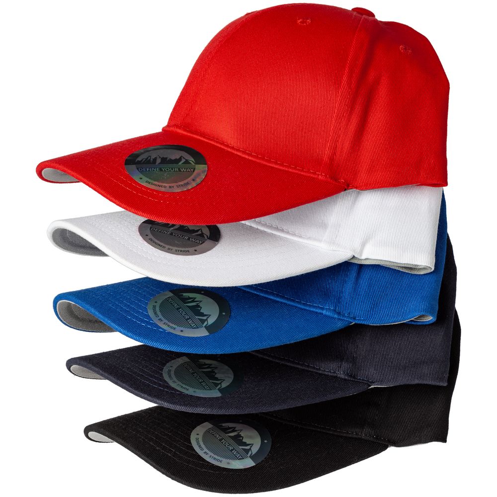 Бейсболка Beinn Eighe (Изображение 7)