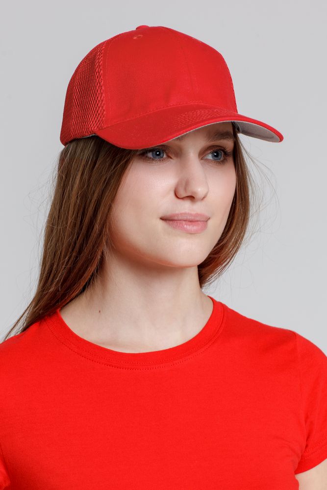 Бейсболка Beinn Eighe (Изображение 8)