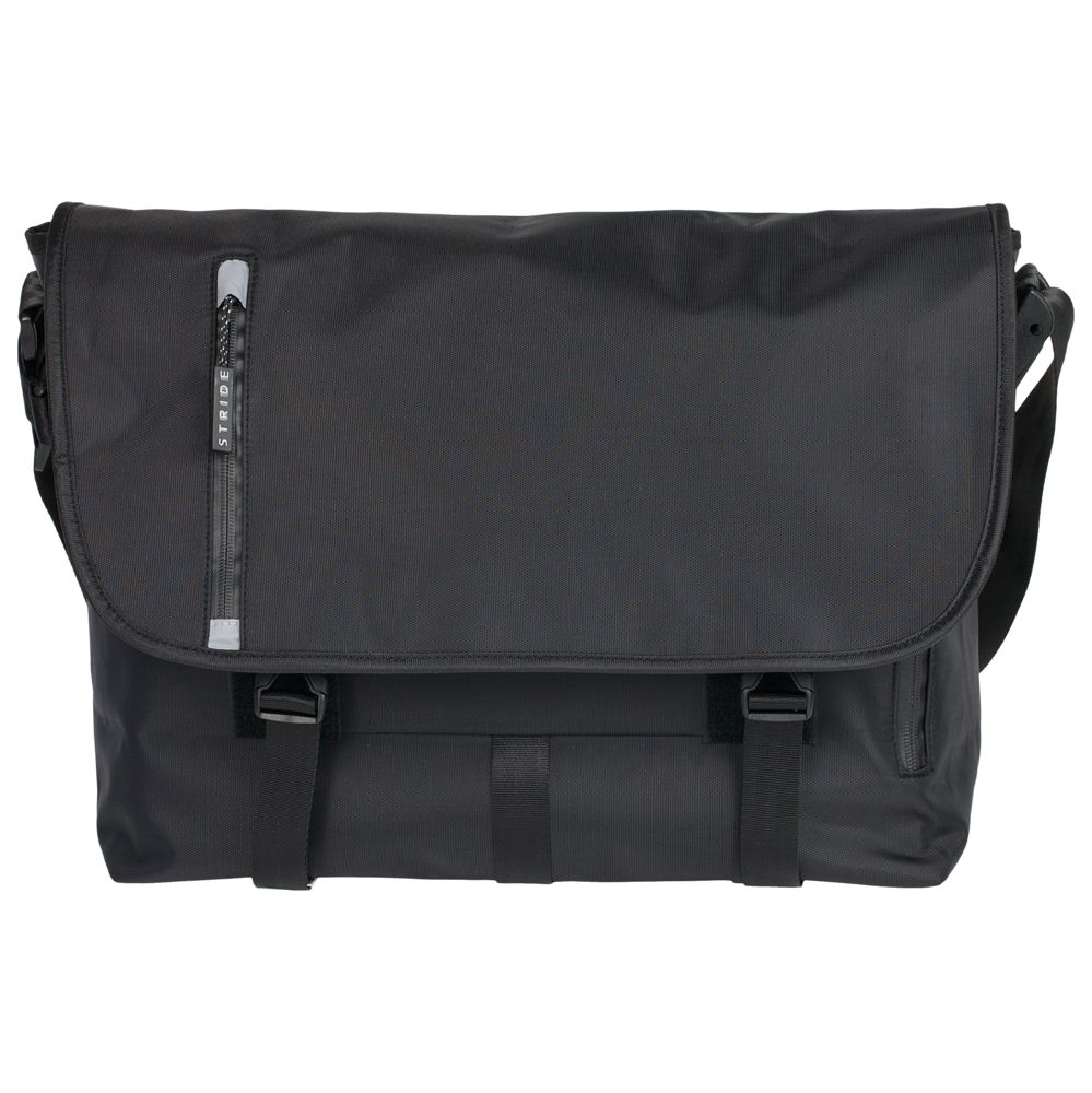 Сумка для ноутбука Oresund (Изображение 2)