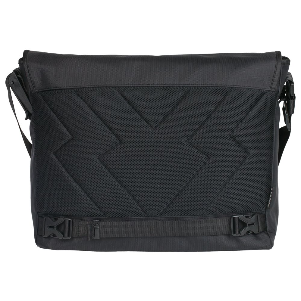 Сумка для ноутбука Oresund (Изображение 3)