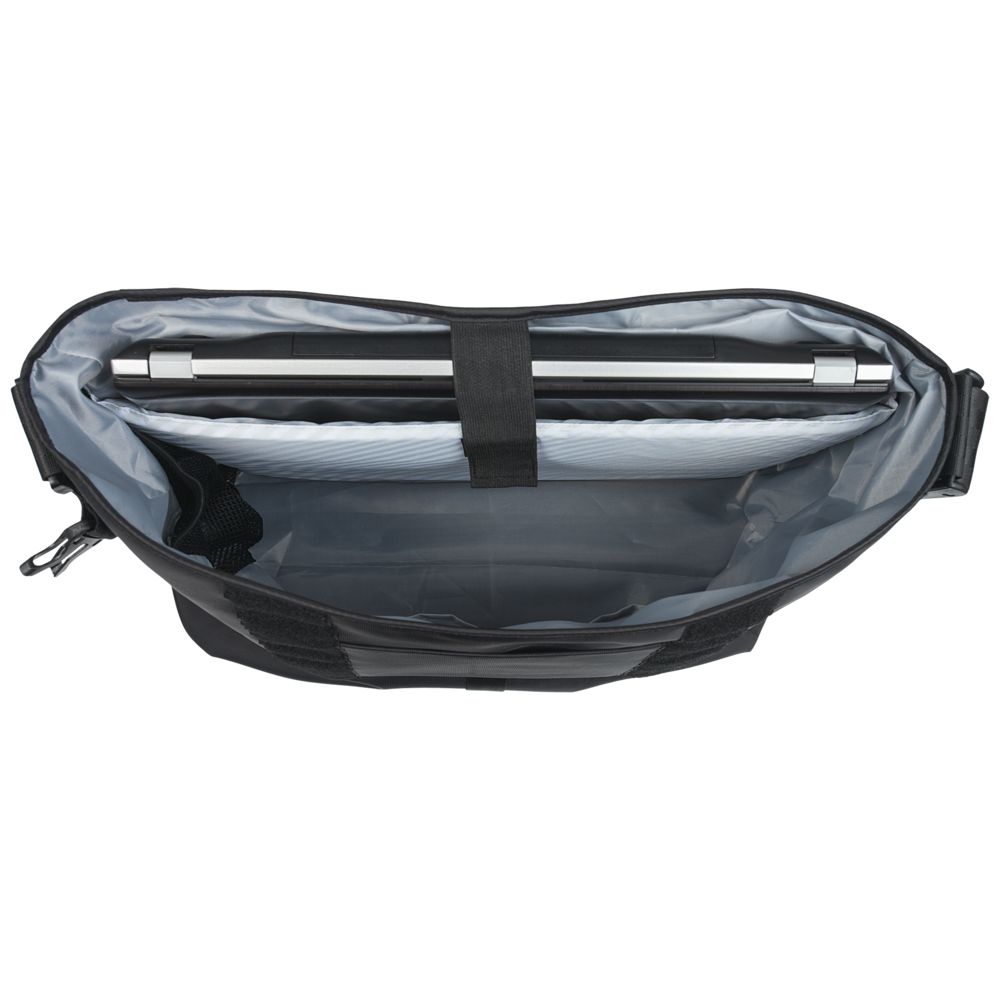 Сумка для ноутбука Oresund (Изображение 5)