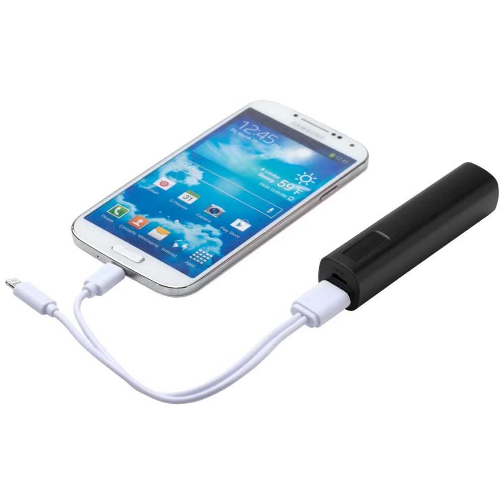 Набор Let's Get Loud, ver.2 (Изображение 4)