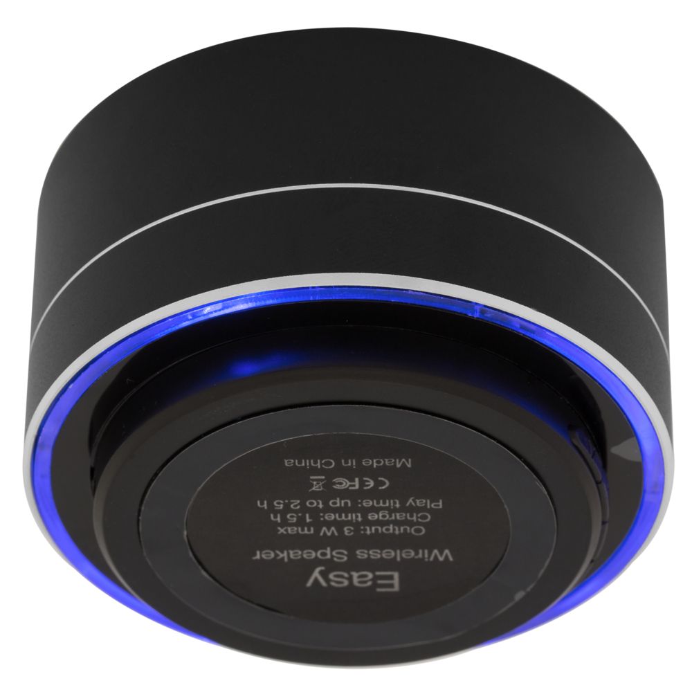 Набор Let's Get Loud, ver.2 (Изображение 6)