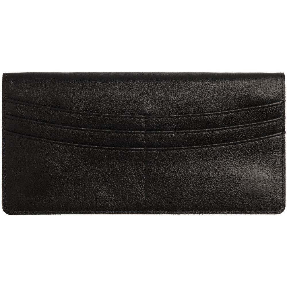 Кошелек sideWide (Изображение 2)