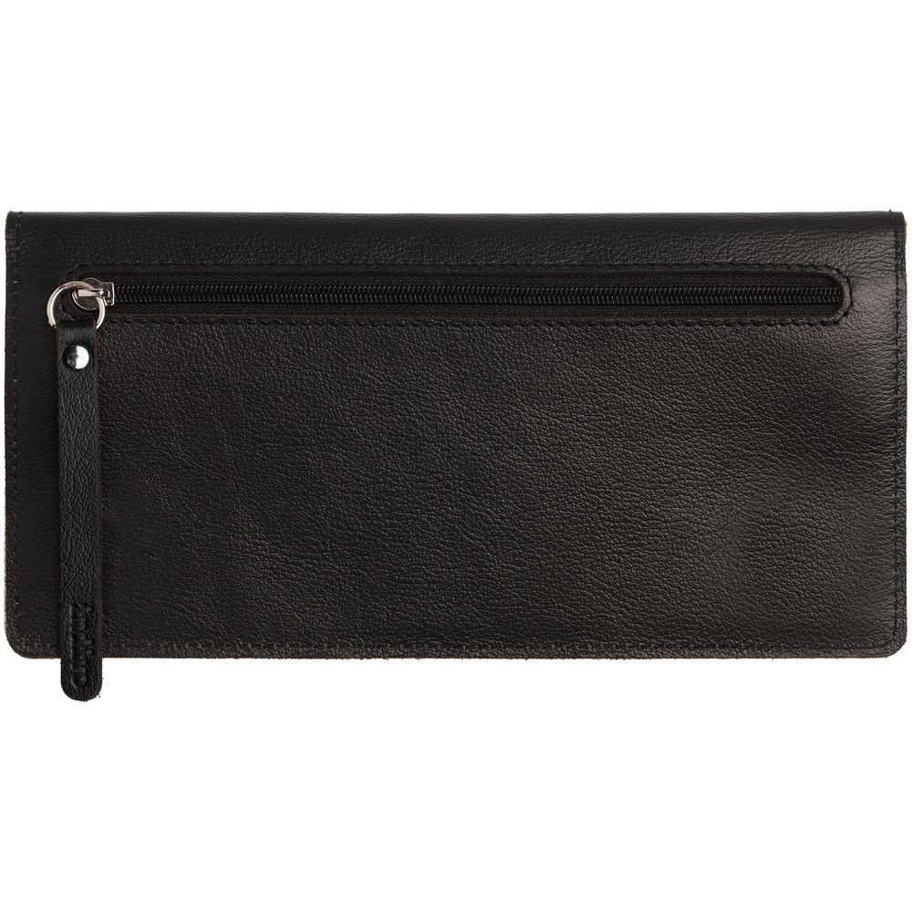 Кошелек sideWide (Изображение 3)