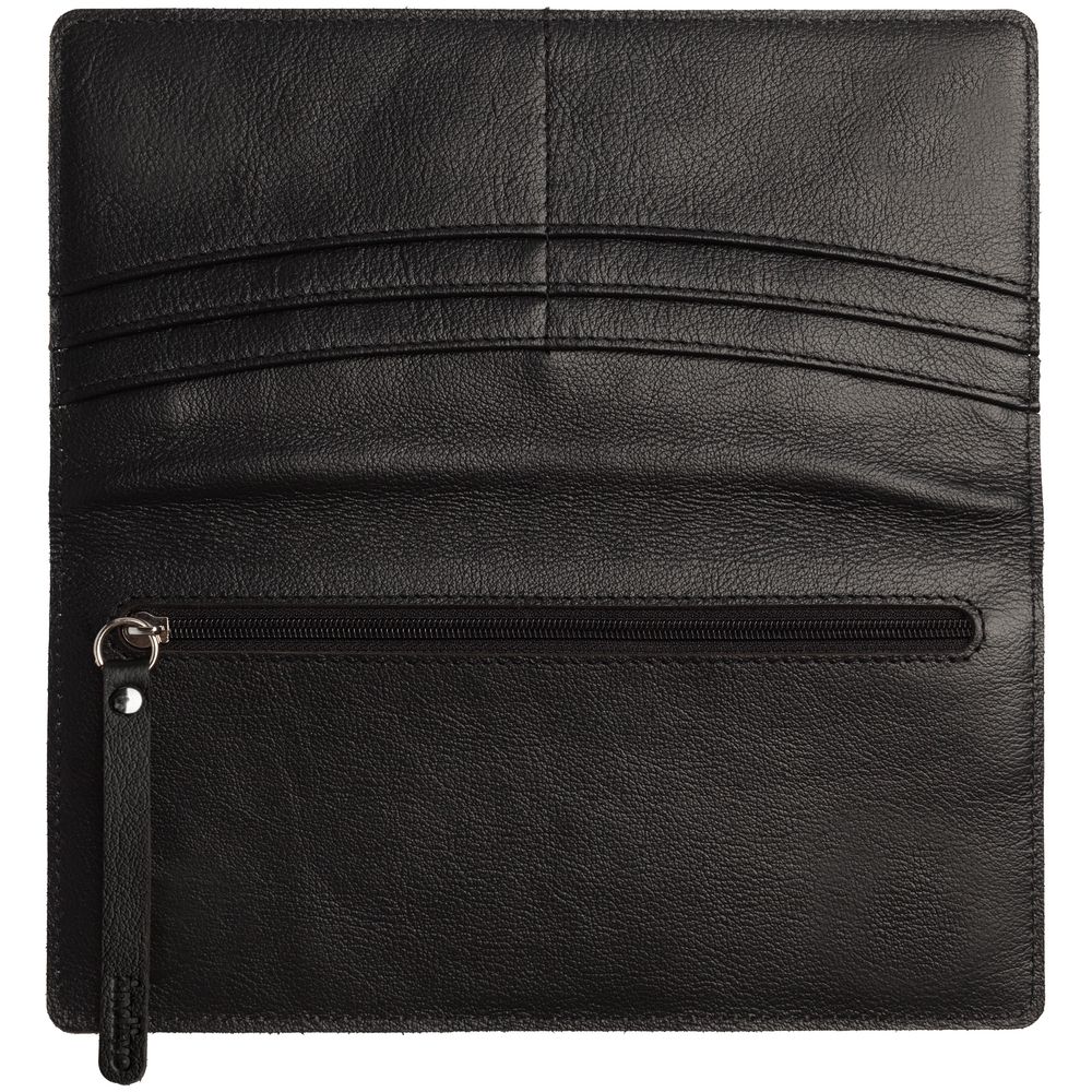 Кошелек sideWide (Изображение 4)