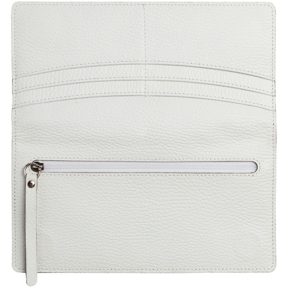 Кошелек sideWide (Изображение 5)