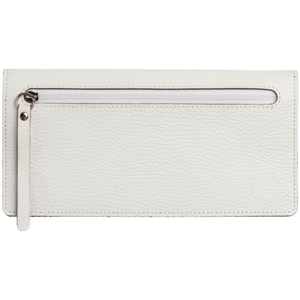 Кошелек sideWide (Изображение 6)