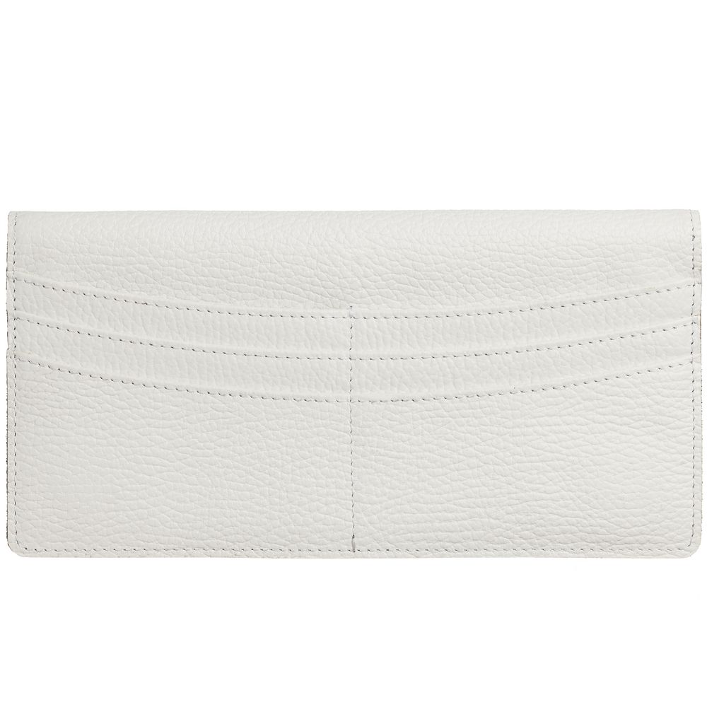 Кошелек sideWide (Изображение 7)