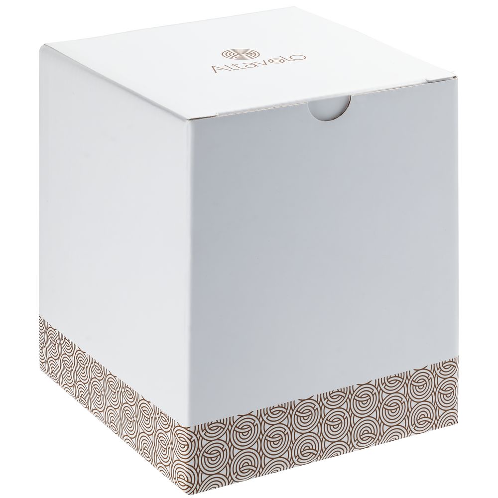 Чайник Riposo, белый (Изображение 5)