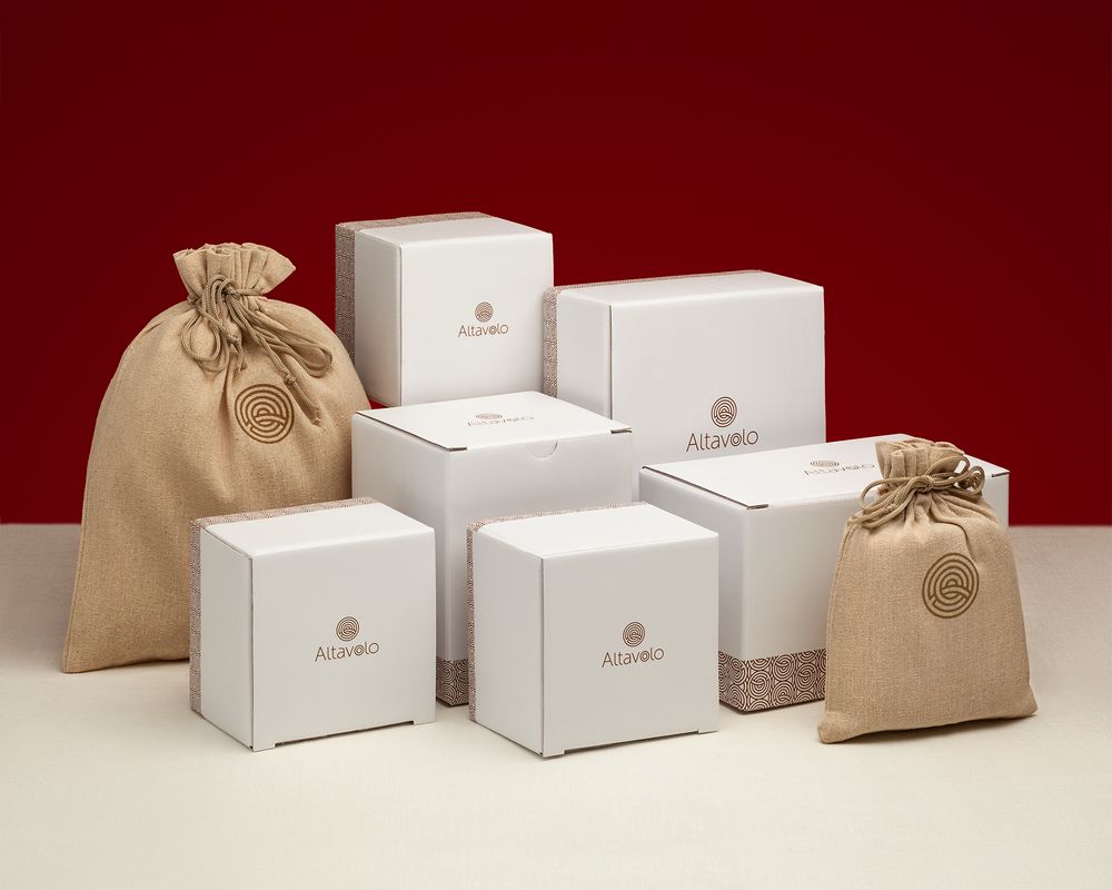 Чайник Riposo, белый (Изображение 7)