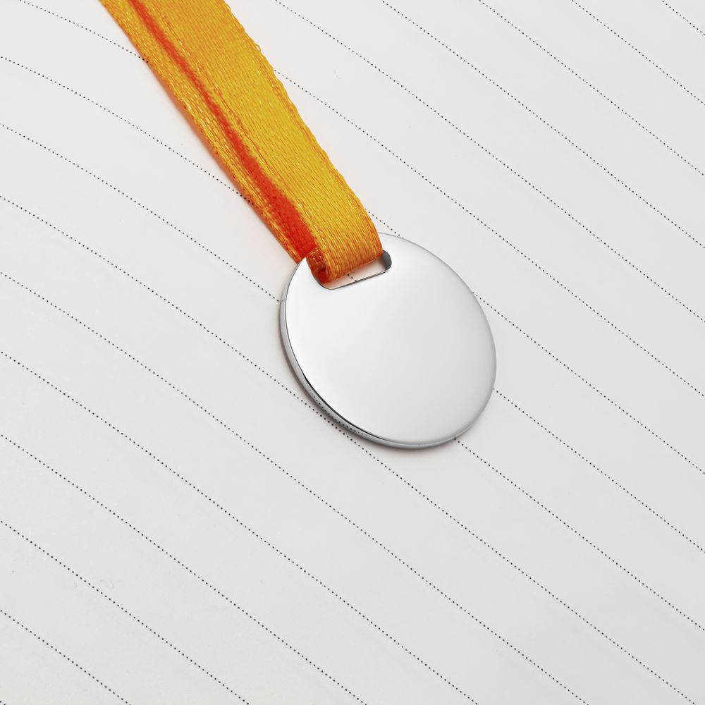 Ежедневник «Хозяйка огня», недатированный (Изображение 4)