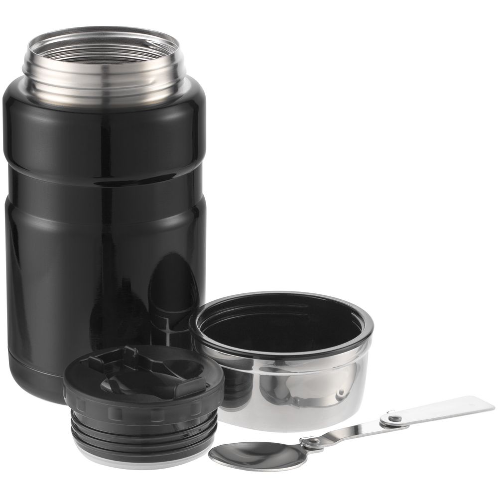 Термос для еды Thermos SK3020 (Изображение 4)