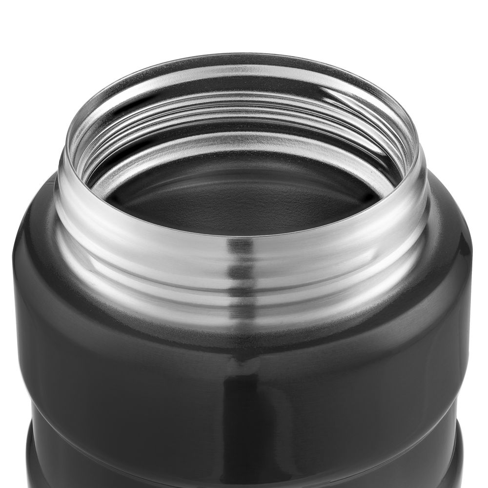 Термос для еды Thermos SK3020 (Изображение 5)