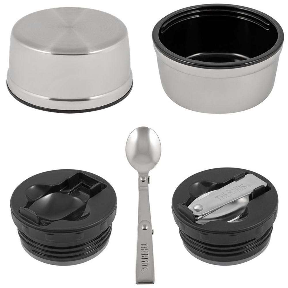 Термос для еды Thermos SK3020 (Изображение 6)