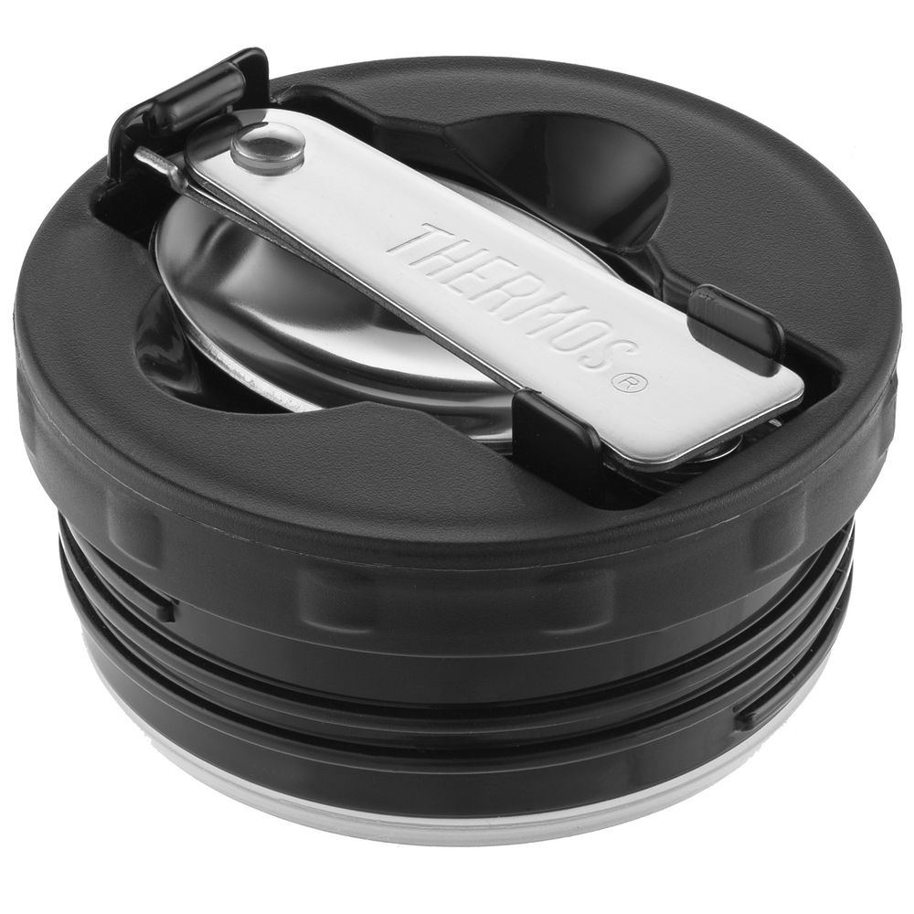 Термос для еды Thermos SK3020 (Изображение 7)