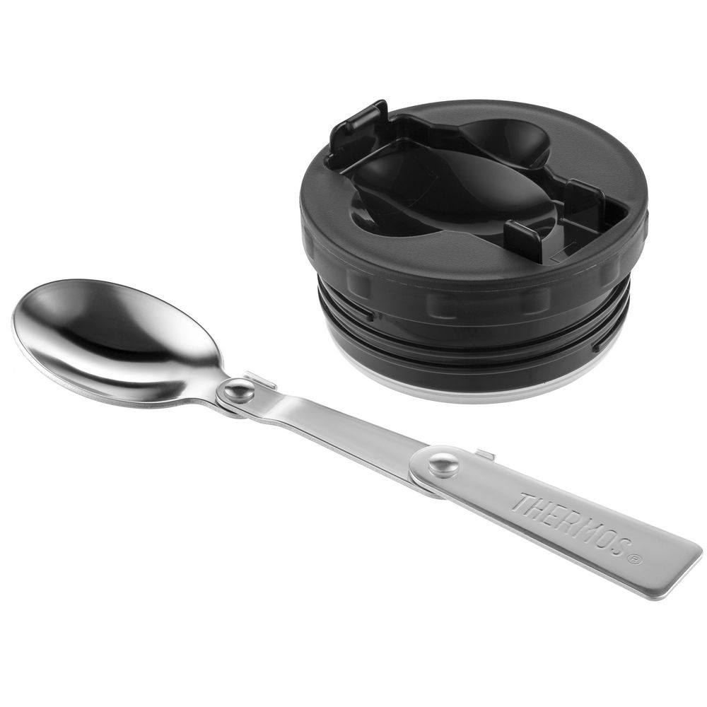 Термос для еды Thermos SK3020 (Изображение 8)