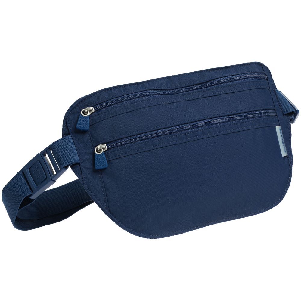 Сумка поясная Global TA