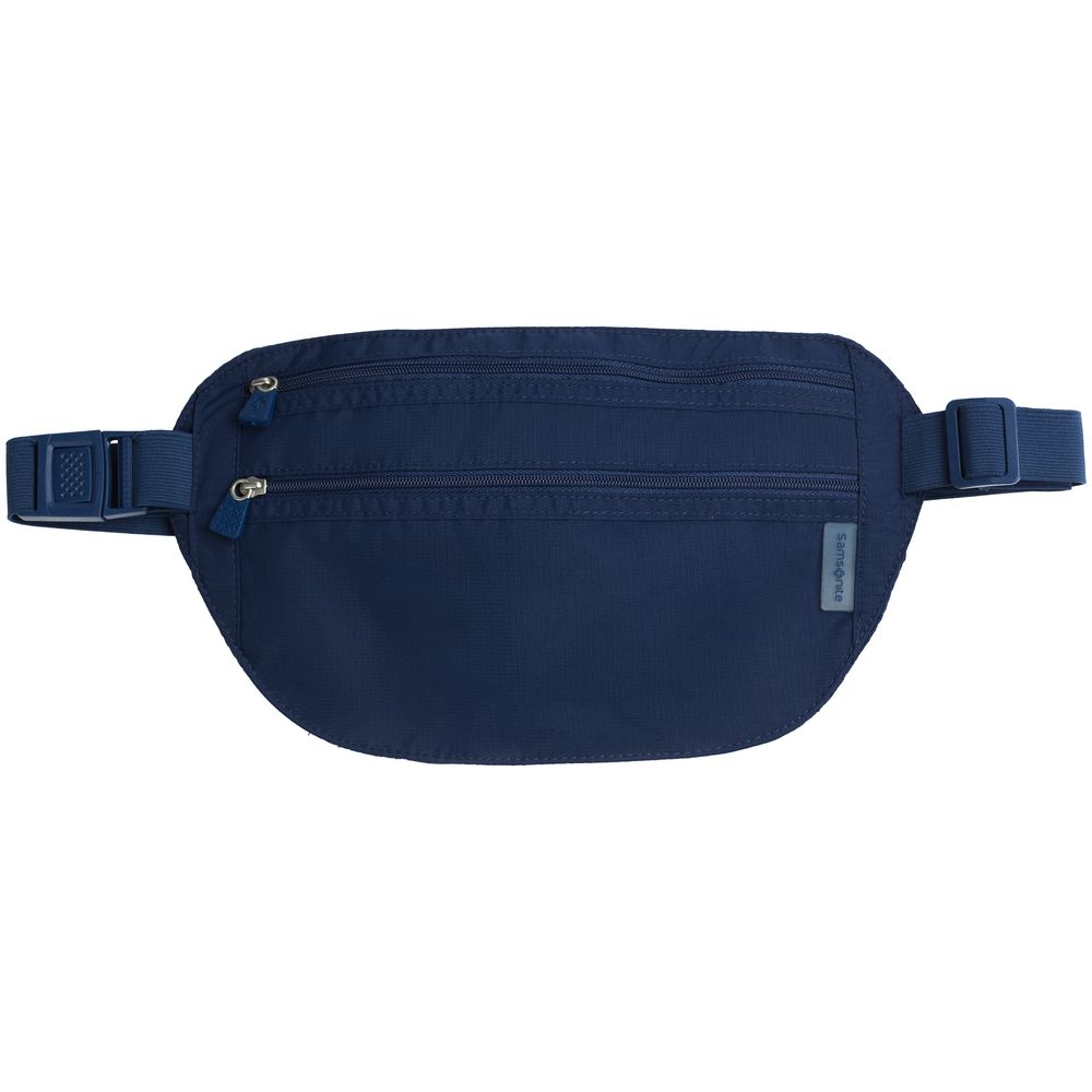 Сумка поясная Global TA (Изображение 3)