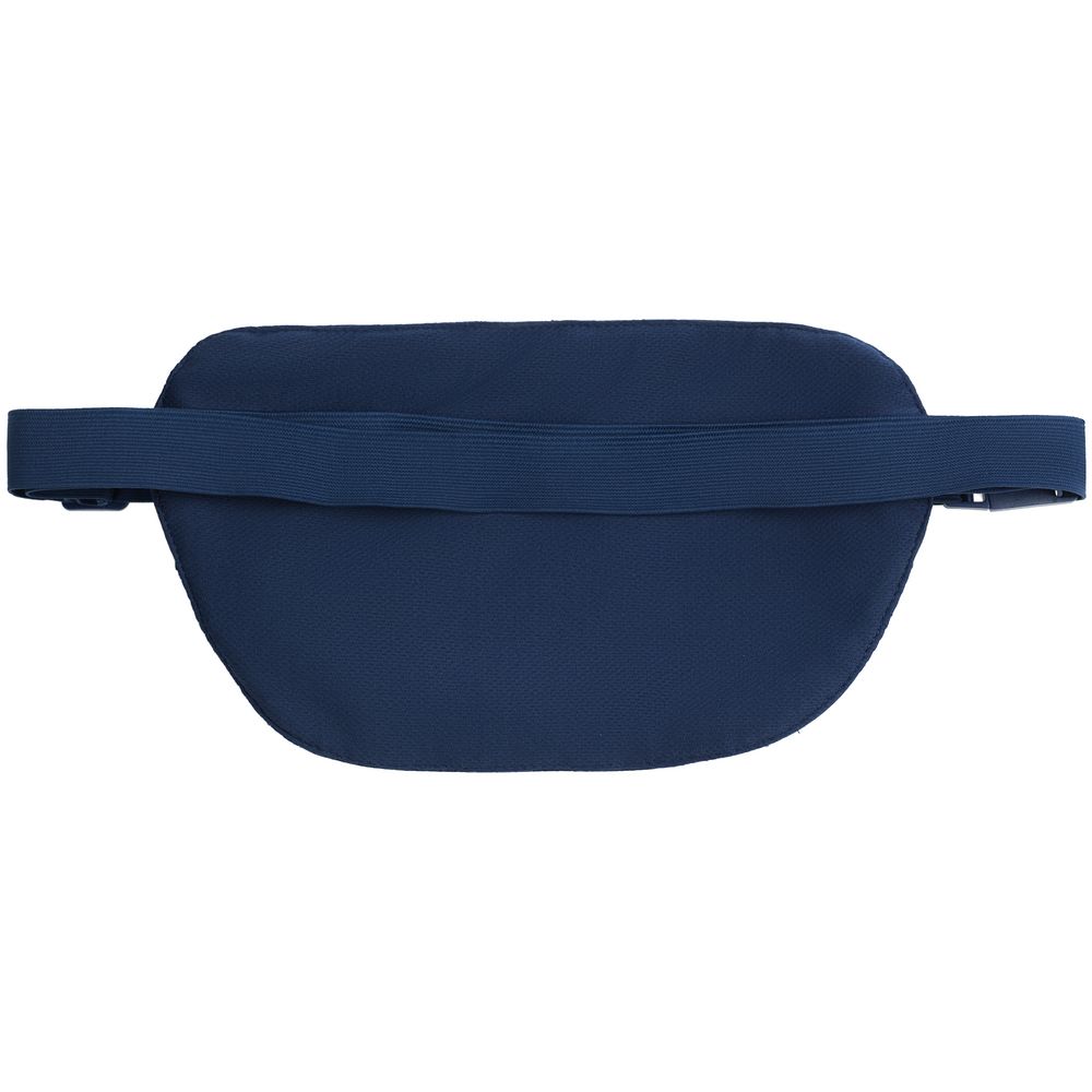 Сумка поясная Global TA (Изображение 4)