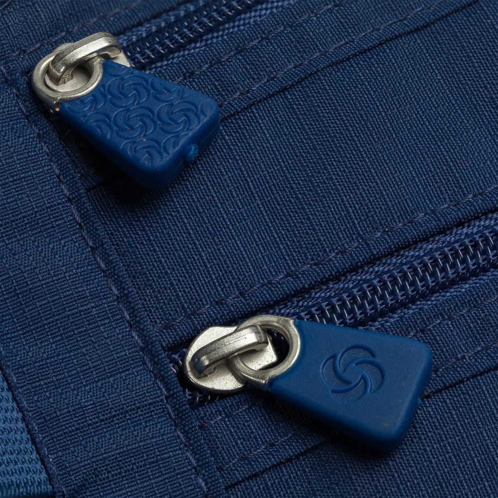 Сумка поясная Global TA (Изображение 5)