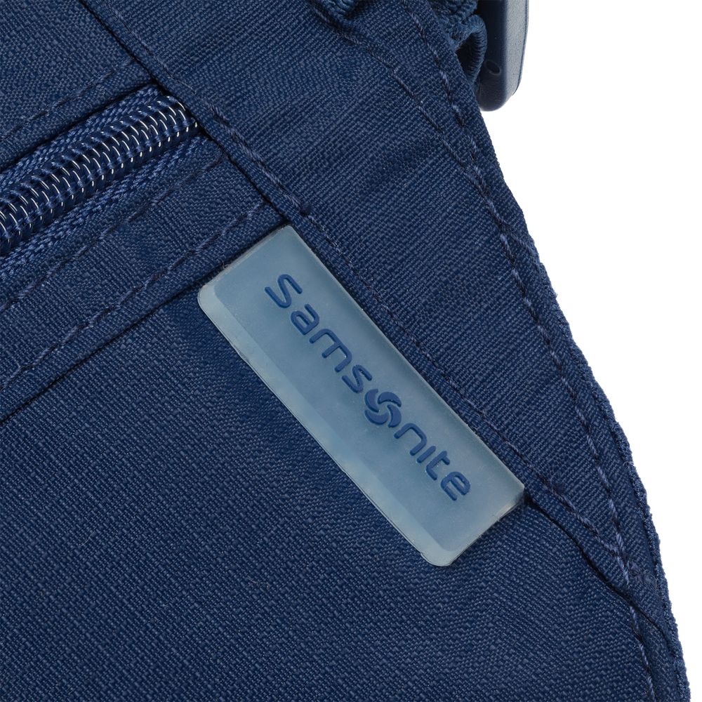 Сумка поясная Global TA (Изображение 6)