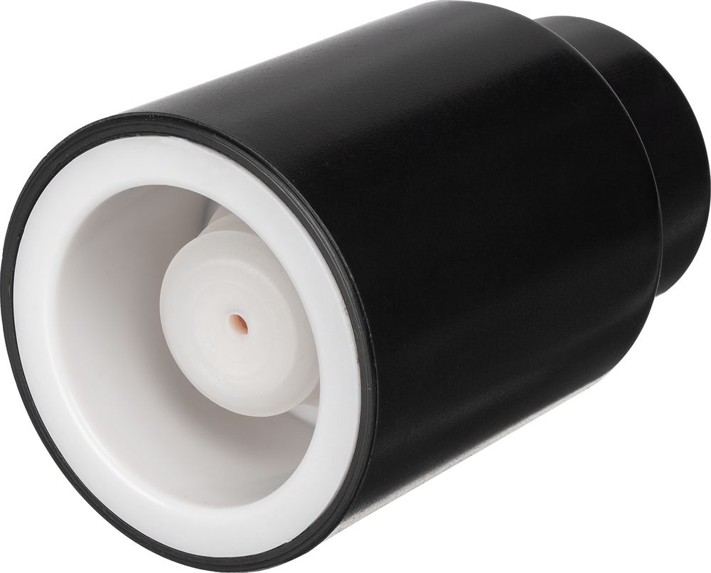 Пробка для бутылки Wine Keeper, вакуумная (Изображение 2)