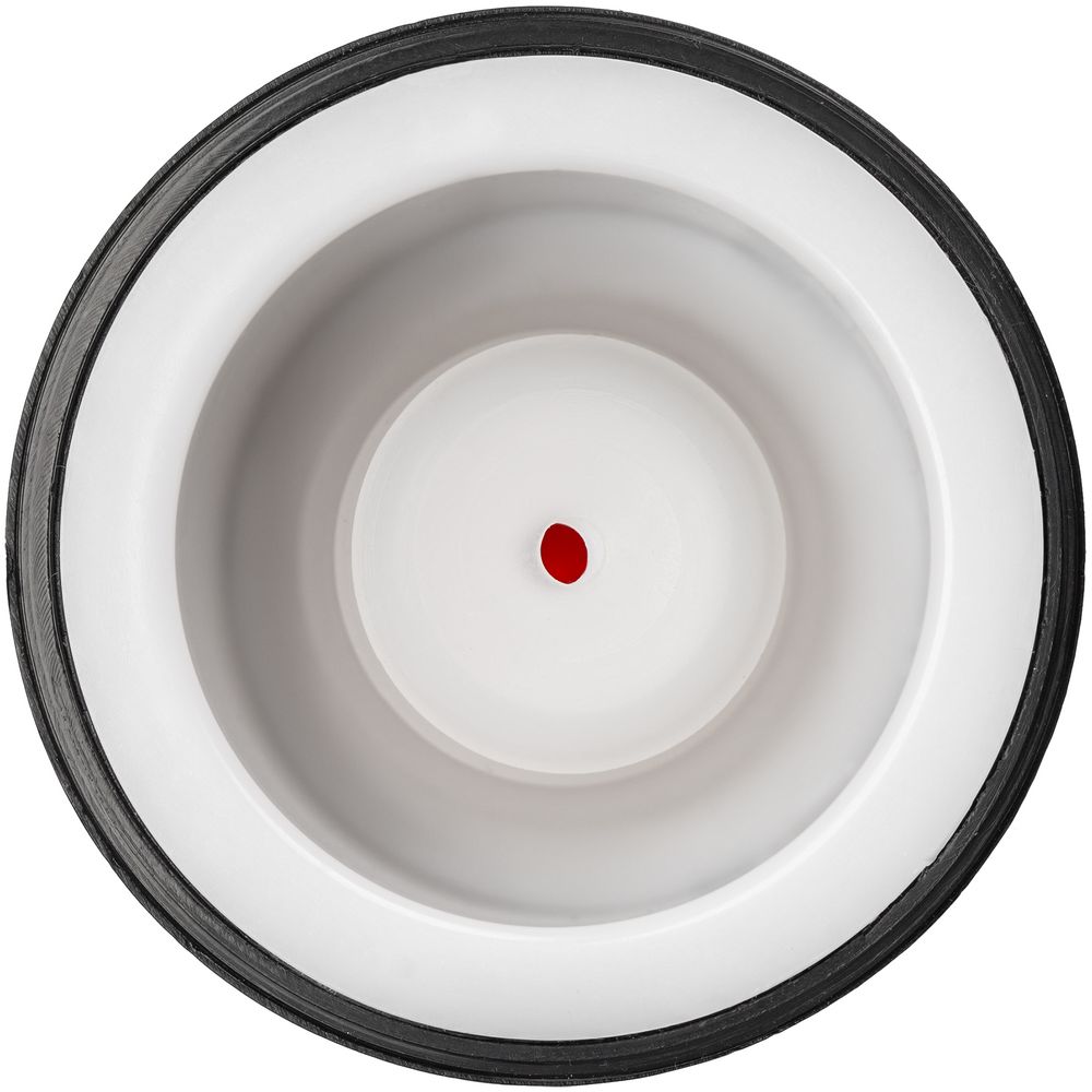 Пробка для бутылки Wine Keeper, вакуумная (Изображение 3)