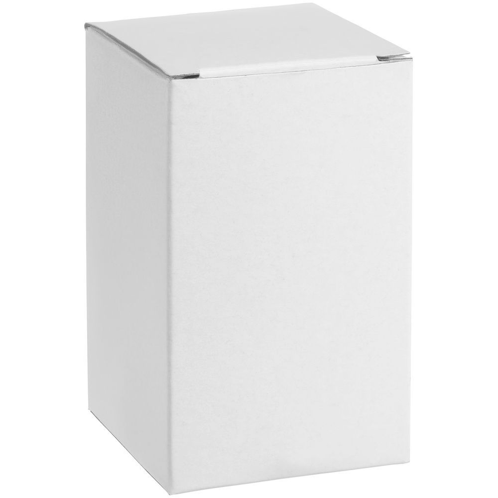 Пробка для бутылки Wine Keeper, вакуумная (Изображение 5)