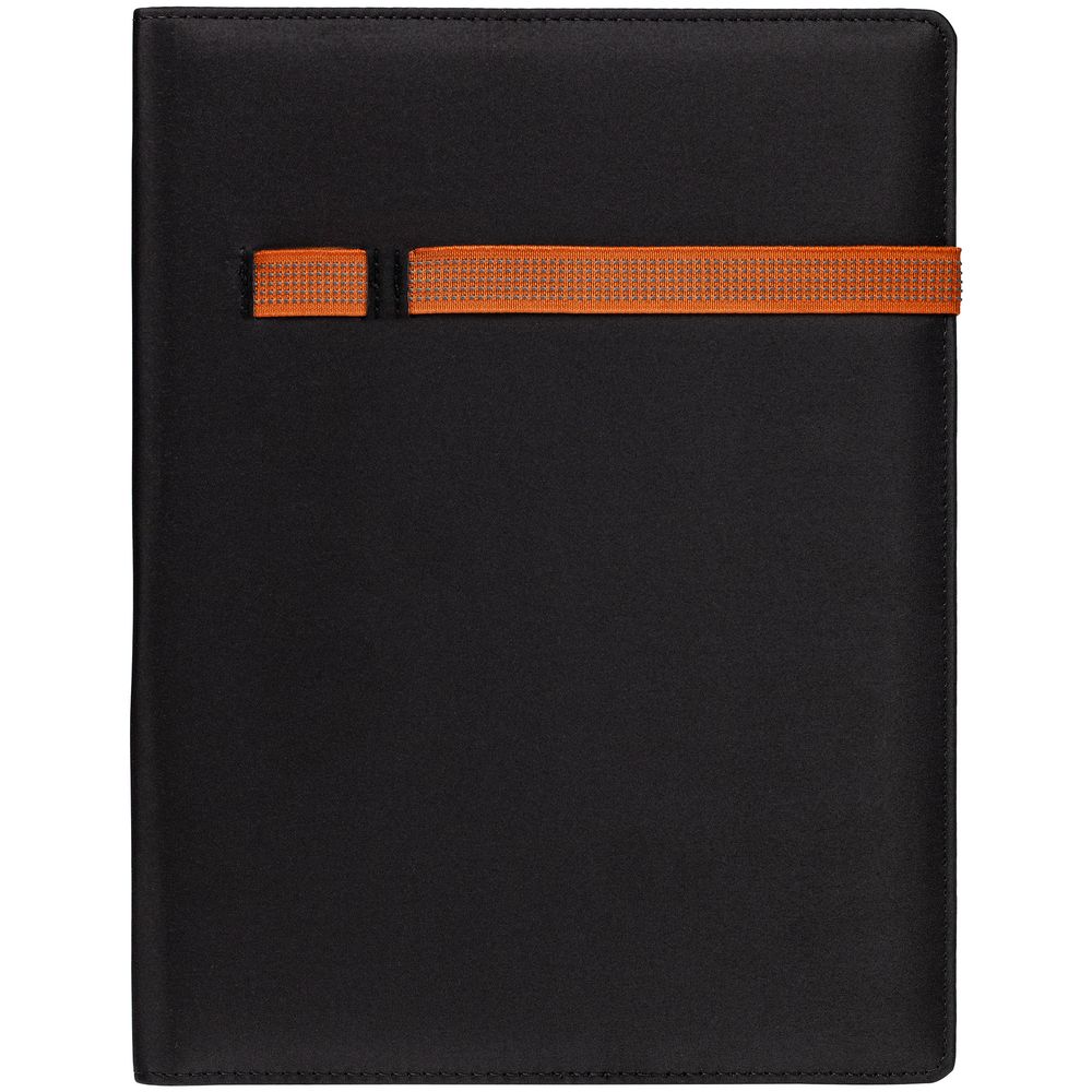 Папка Torga (Изображение 2)