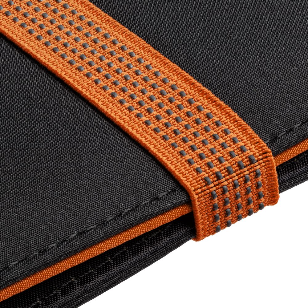 Папка Torga (Изображение 4)