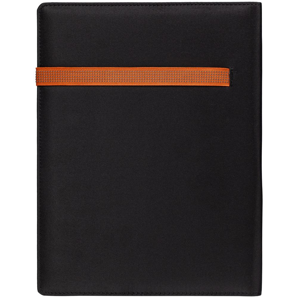 Папка Torga (Изображение 6)