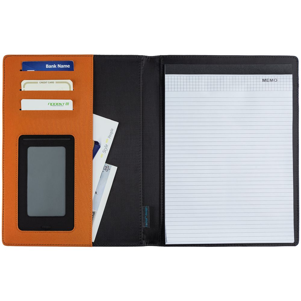 Папка Torga (Изображение 9)