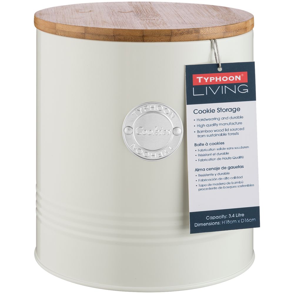 Емкость для печенья Living (Изображение 2)
