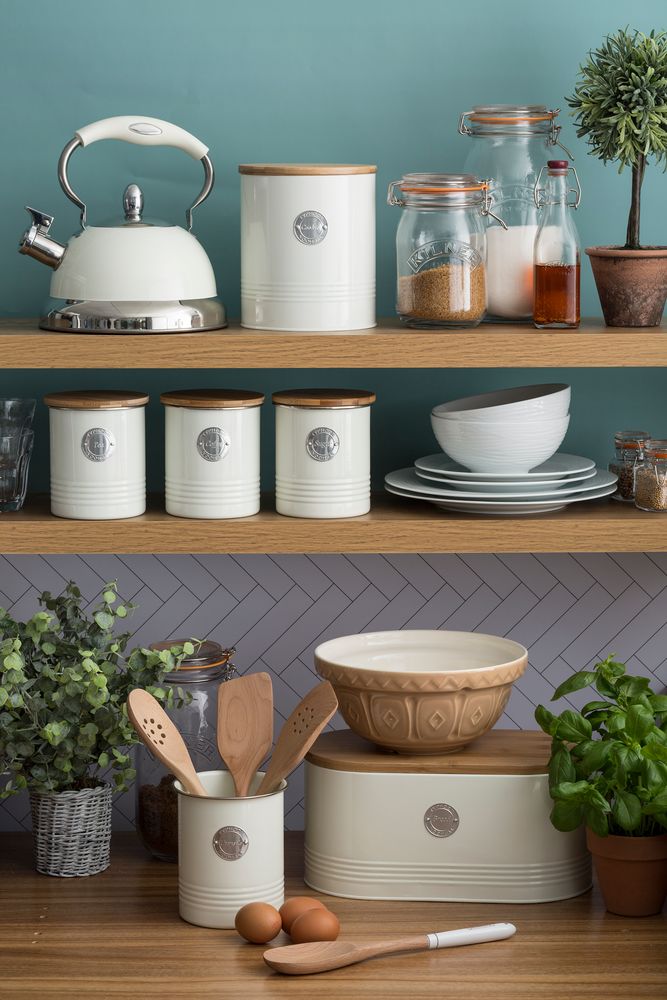 Емкость для печенья Living (Изображение 3)