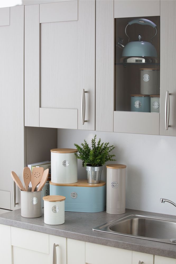 Емкость для печенья Living (Изображение 5)