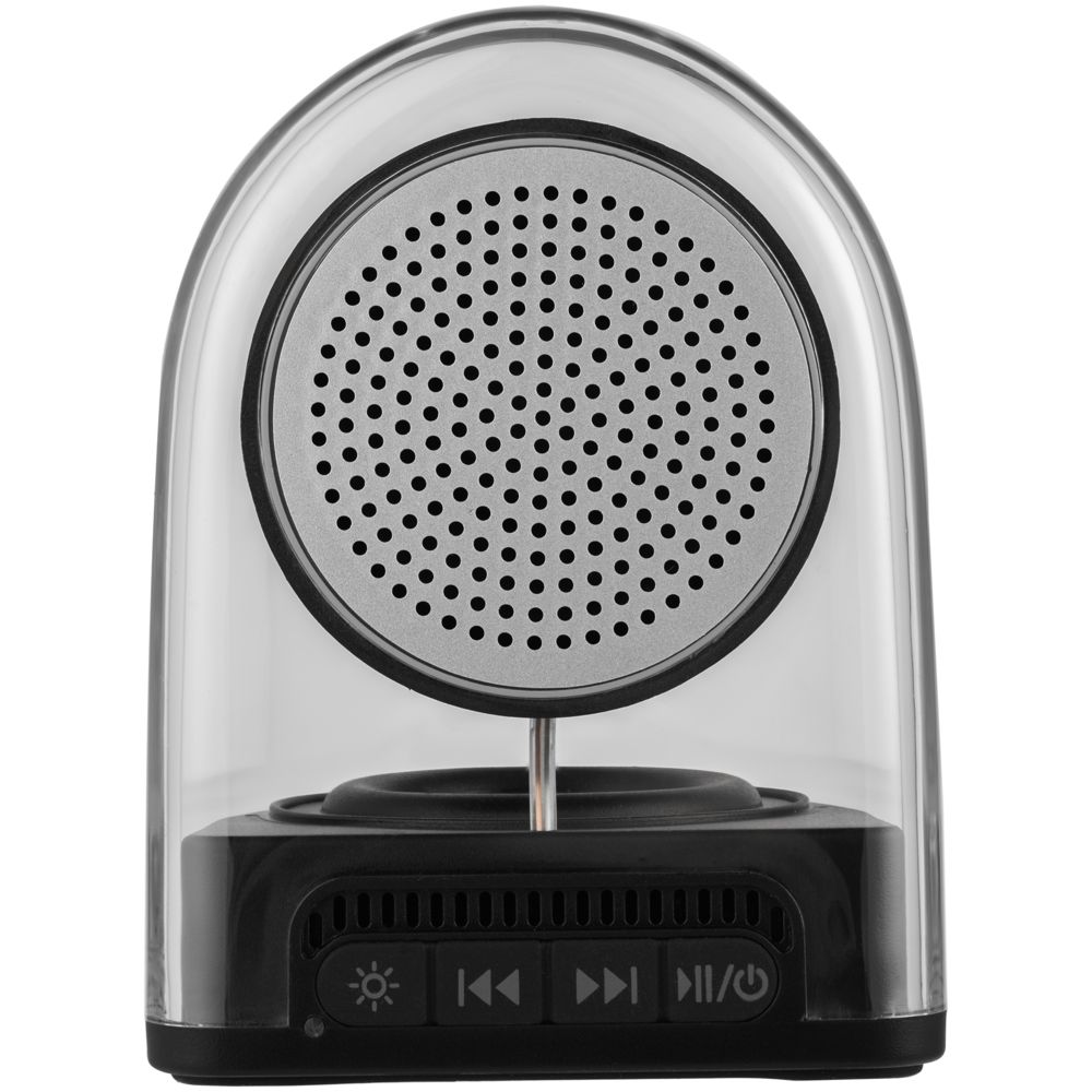 Беспроводные колонки graviTune (Изображение 2)