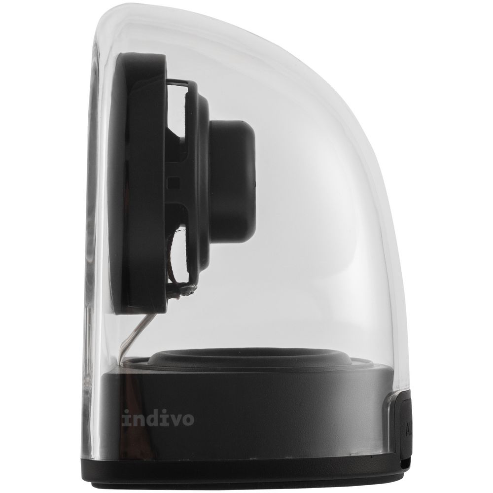 Беспроводные колонки graviTune (Изображение 3)