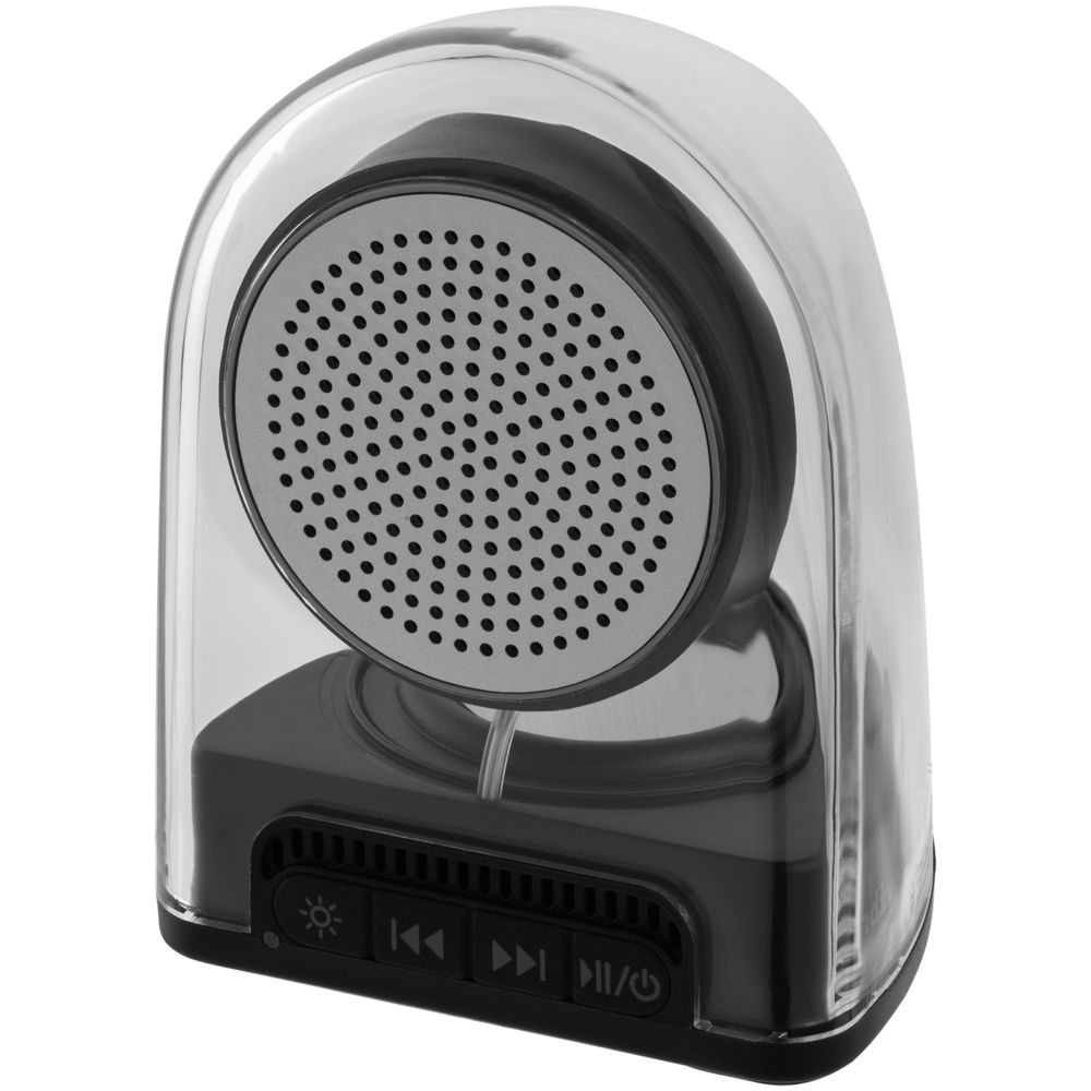 Беспроводные колонки graviTune (Изображение 6)