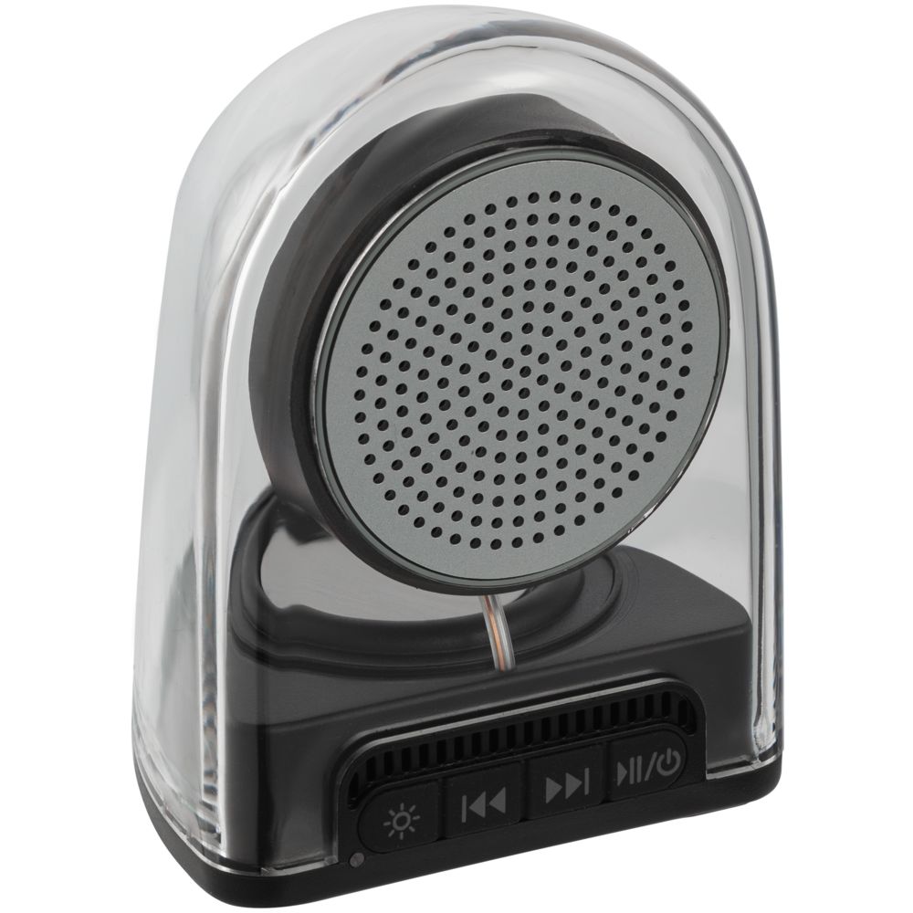 Беспроводные колонки graviTune (Изображение 7)