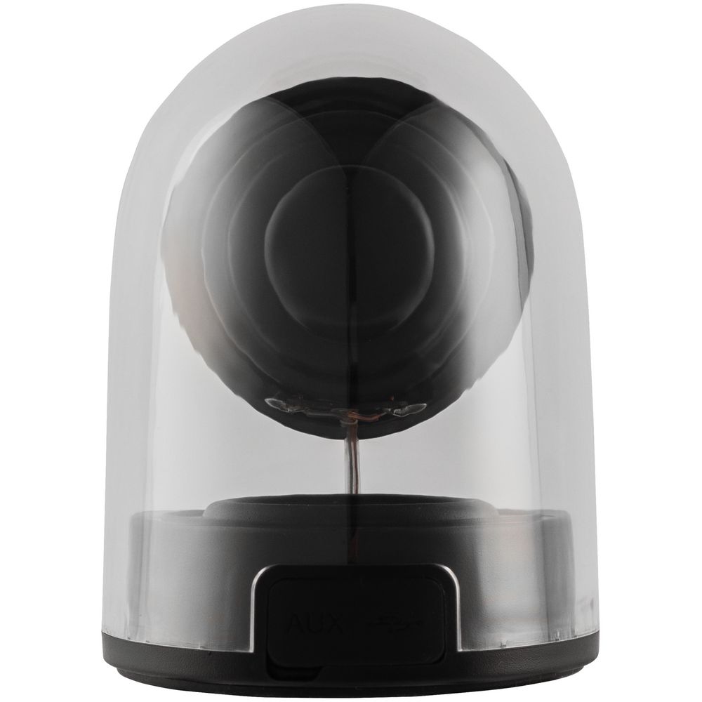 Беспроводные колонки graviTune (Изображение 8)