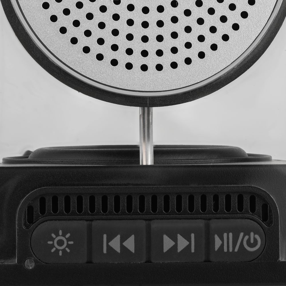 Беспроводные колонки graviTune (Изображение 9)