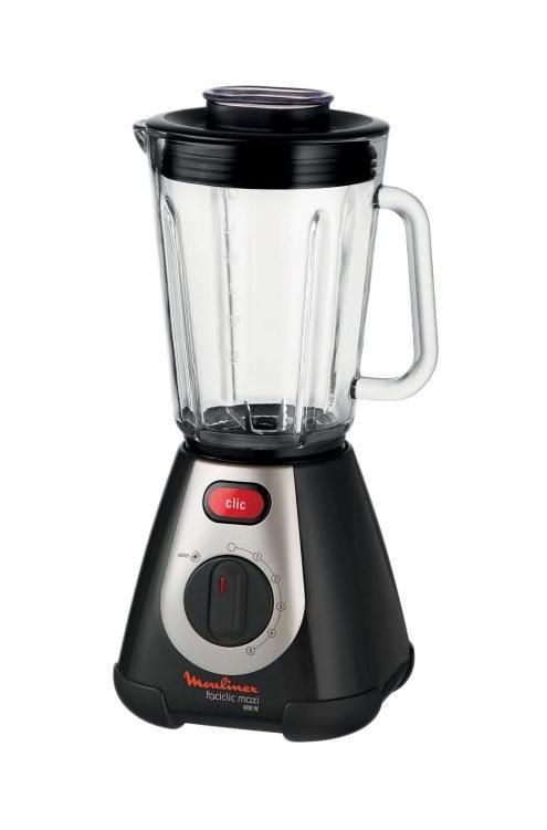 Блендер Faciclic Maxi