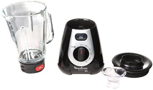 Блендер Faciclic Maxi (Изображение 2)