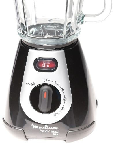 Блендер Faciclic Maxi (Изображение 3)