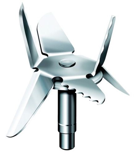 Блендер Faciclic Maxi (Изображение 4)