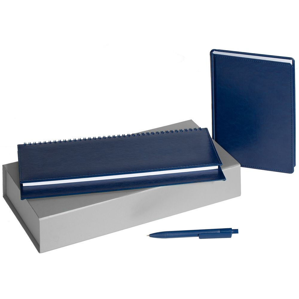 Набор Nebraska Planner