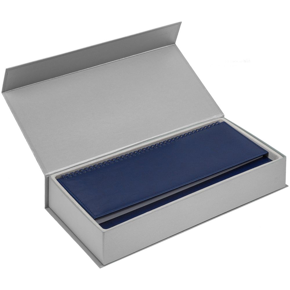 Набор Nebraska Planner (Изображение 3)