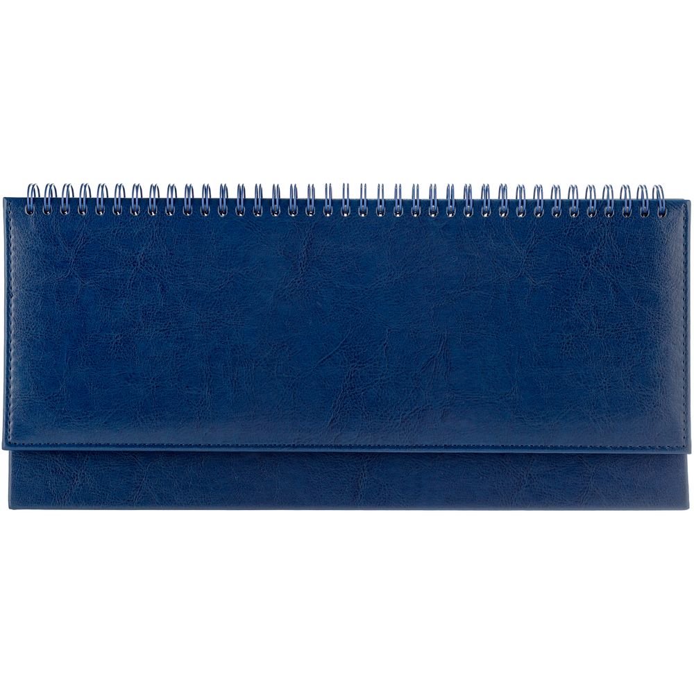 Набор Nebraska Planner (Изображение 5)